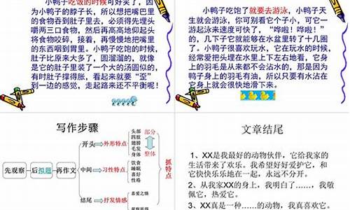 我喜欢的小动物作文500字小猫_我喜欢的小动物作文500字小猫怎么写