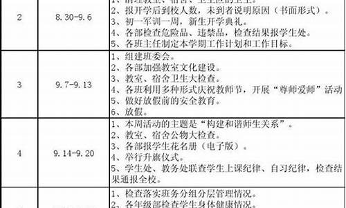 小学德育工作计划_小学德育工作2023-2024第二学期