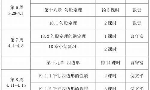 一年级数学教学工作_数学教学工作计划