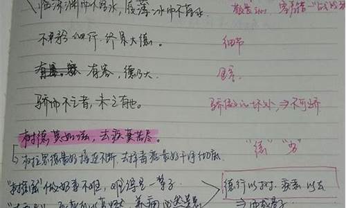 梦想作文素材高中生_梦想作文素材高中生800字