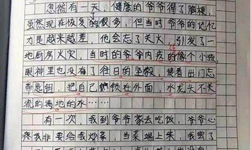 在这里 作文 字数、、550个_在这里作文五百字